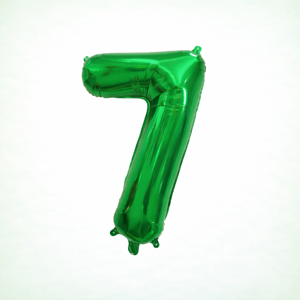 Kit Anniversaire Dinosaure Enfant – Décoration Complète avec Ballons Chiffres, Vaisselle (Assiettes, Gobelets), Cake Topper, Bracelets et Accessoires Fête